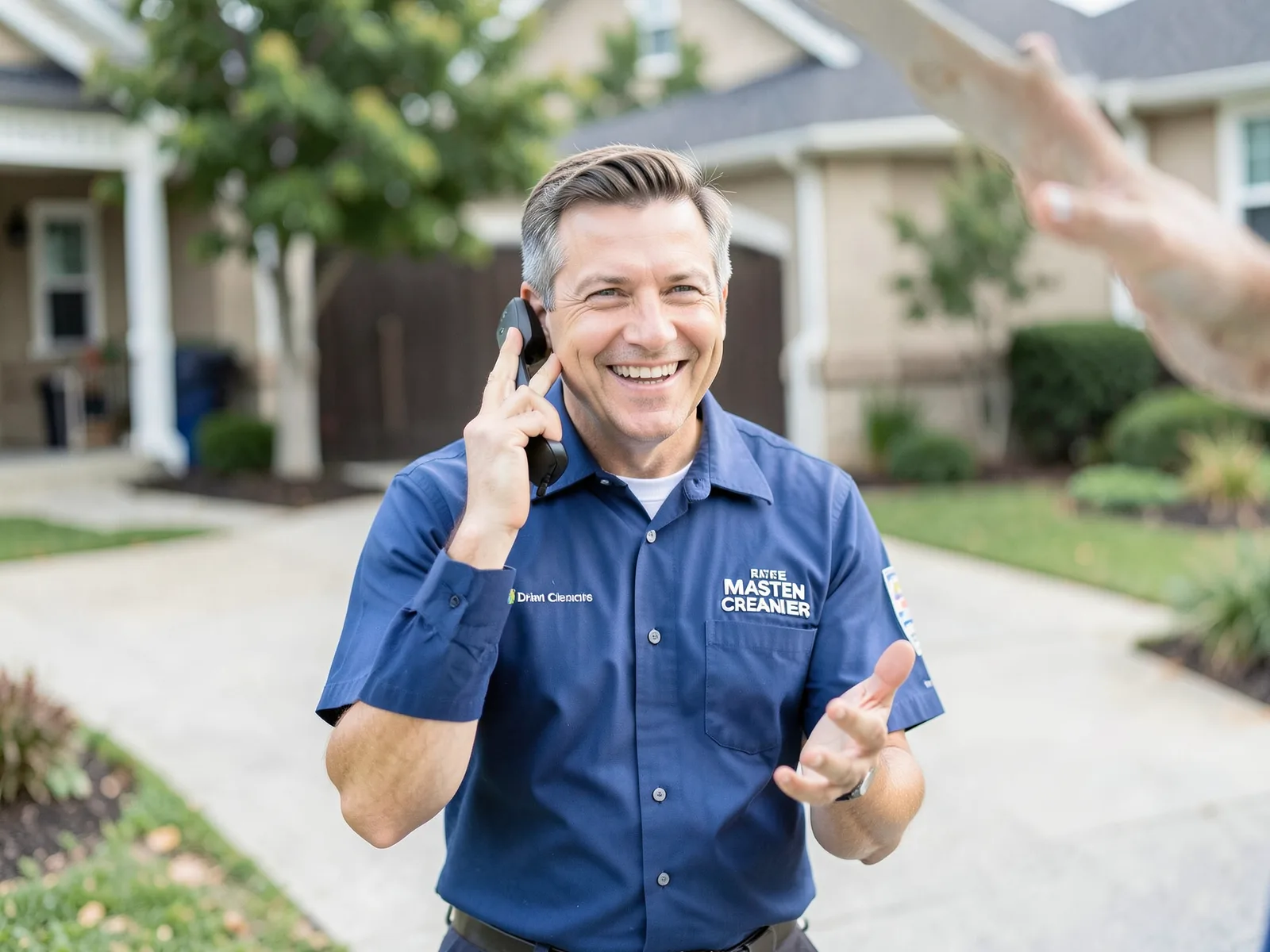 Drain Cleaning Atwater, OH FAQs